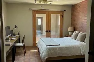 1352 W Mica Rd, Prescott, AZ 86303 - Photo 6