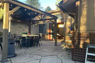 1352 W Mica Rd, Prescott, AZ 86303 - Photo 30