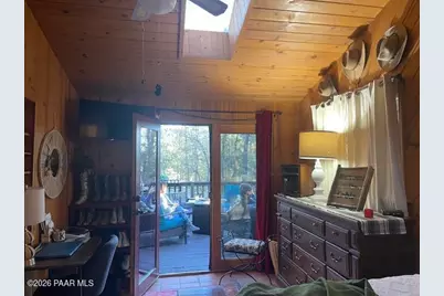 1352 W Mica Road #162, Prescott, AZ 86303 - Photo 18