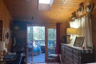 1352 W Mica Rd, Prescott, AZ 86303 - Photo 18