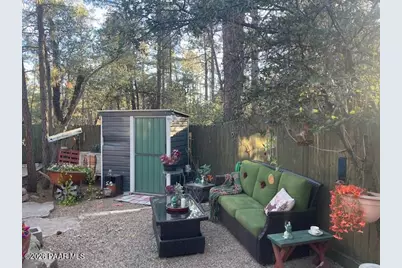 1352 W Mica Road #162, Prescott, AZ 86303 - Photo 24