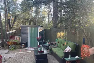 1352 W Mica Rd, Prescott, AZ 86303 - Photo 24