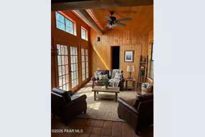 1352 W Mica Road #162, Prescott, AZ 86303 - Photo 10