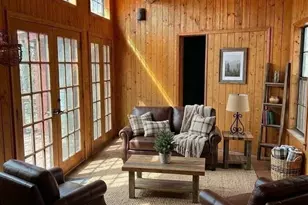 1352 W Mica Rd, Prescott, AZ 86303 - Photo 10