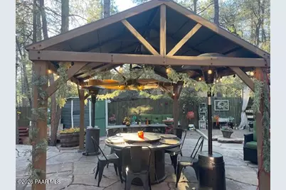 1352 W Mica Road #162, Prescott, AZ 86303 - Photo 28