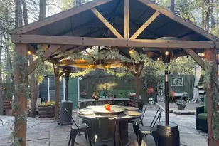 1352 W Mica Rd, Prescott, AZ 86303 - Photo 28