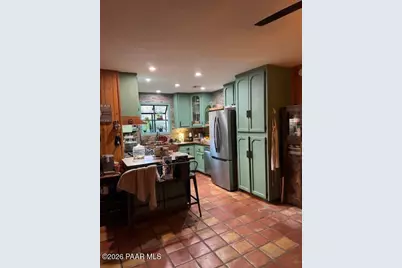 1352 W Mica Road #162, Prescott, AZ 86303 - Photo 4