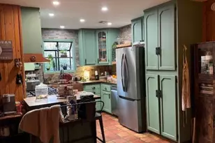 1352 W Mica Rd, Prescott, AZ 86303 - Photo 4