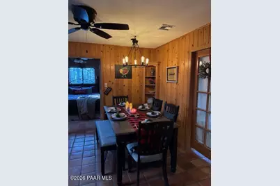 1352 W Mica Road #162, Prescott, AZ 86303 - Photo 12