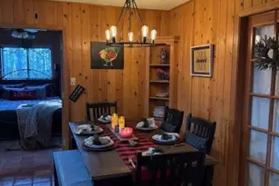 1352 W Mica Rd, Prescott, AZ 86303 - Photo 12