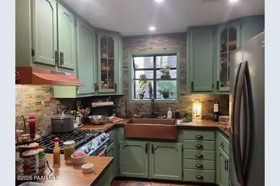 1352 W Mica Road #162, Prescott, AZ 86303 - Photo 6