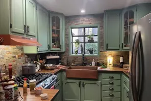 1352 W Mica Rd, Prescott, AZ 86303 - Photo 6