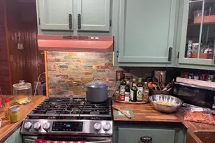 1352 W Mica Rd, Prescott, AZ 86303 - Photo 6