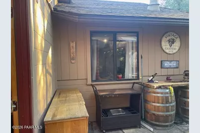1352 W Mica Road #162, Prescott, AZ 86303 - Photo 30