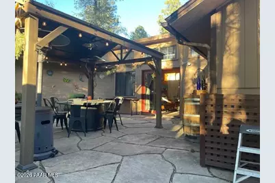 1352 W Mica Road #162, Prescott, AZ 86303 - Photo 36