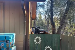 1352 W Mica Rd, Prescott, AZ 86303 - Photo 28