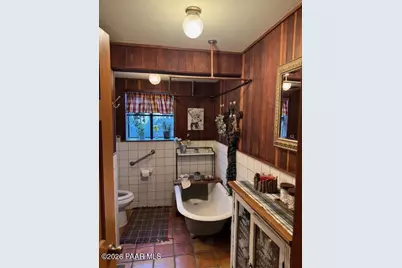 1352 W Mica Road #162, Prescott, AZ 86303 - Photo 16