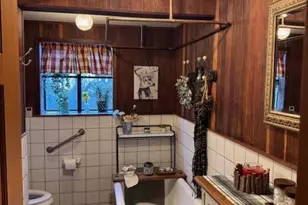 1352 W Mica Rd, Prescott, AZ 86303 - Photo 16