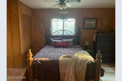 1352 W Mica Road #162, Prescott, AZ 86303 - Photo 20