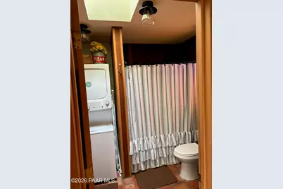 1352 W Mica Road #162, Prescott, AZ 86303 - Photo 8