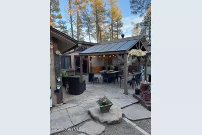 1352 W Mica Road #162, Prescott, AZ 86303 - Photo 22