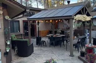 1352 W Mica Rd, Prescott, AZ 86303 - Photo 22