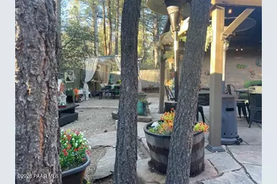 1352 W Mica Road #162, Prescott, AZ 86303 - Photo 36
