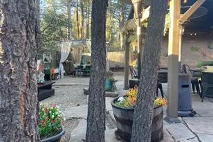 1352 W Mica Rd, Prescott, AZ 86303 - Photo 36