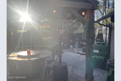 1352 W Mica Road #162, Prescott, AZ 86303 - Photo 32