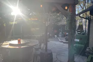 1352 W Mica Rd, Prescott, AZ 86303 - Photo 32