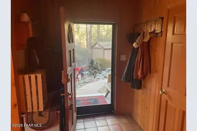 1352 W Mica Road #162, Prescott, AZ 86303 - Photo 2