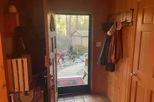 1352 W Mica Rd, Prescott, AZ 86303 - Photo 2