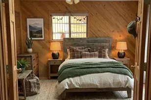 1352 W Mica Rd, Prescott, AZ 86303 - Photo 4