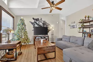 1620 S Johnson Ln, Chino Valley, AZ 86323 - Photo 4