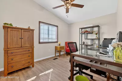 1620 S Johnson Lane, Chino Valley, AZ 86323 - Photo 16