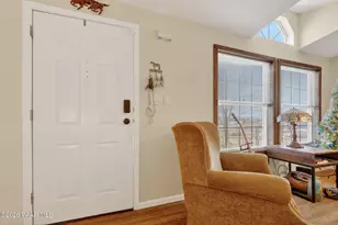 1620 S Johnson Ln, Chino Valley, AZ 86323 - Photo 36