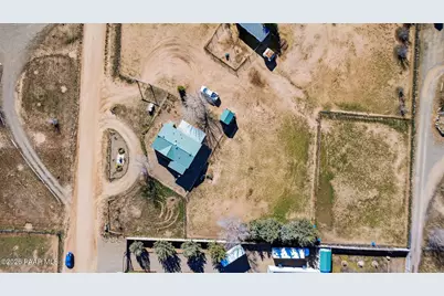 1620 S Johnson Lane, Chino Valley, AZ 86323 - Photo 48