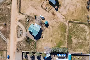 1620 S Johnson Ln, Chino Valley, AZ 86323 - Photo 48