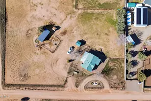 1620 S Johnson Ln, Chino Valley, AZ 86323 - Photo 26