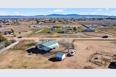 1620 S Johnson Lane, Chino Valley, AZ 86323 - Photo 44