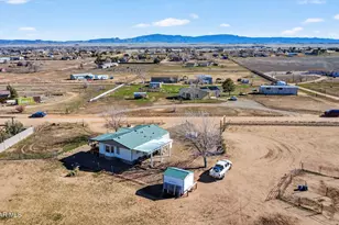 1620 S Johnson Ln, Chino Valley, AZ 86323 - Photo 44