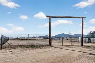 1620 S Johnson Ln, Chino Valley, AZ 86323 - Photo 28