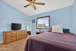 1620 S Johnson Ln, Chino Valley, AZ 86323 - Photo 12