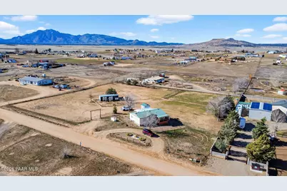 1620 S Johnson Lane, Chino Valley, AZ 86323 - Photo 50