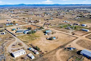 1620 S Johnson Ln, Chino Valley, AZ 86323 - Photo 46
