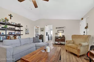 1620 S Johnson Ln, Chino Valley, AZ 86323 - Photo 42