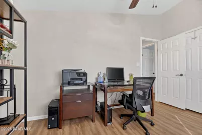 1620 S Johnson Lane, Chino Valley, AZ 86323 - Photo 14