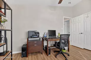 1620 S Johnson Ln, Chino Valley, AZ 86323 - Photo 14