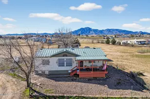 1620 S Johnson Ln, Chino Valley, AZ 86323 - Photo 52