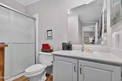 1620 S Johnson Lane, Chino Valley, AZ 86323 - Photo 10